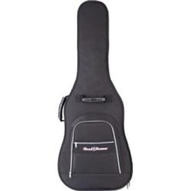Чехол Custom Bag Canto EL 2 cover for electric guitar