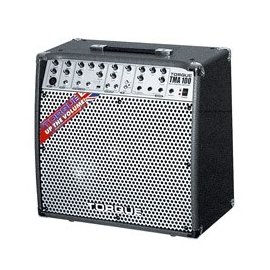 Мульти-комбо Torque TMA100