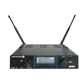 Приемник Beyerdynamic NE 600 S (668-692 MHz)