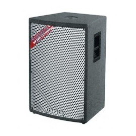Сабвуфер TORQUE TCS5018