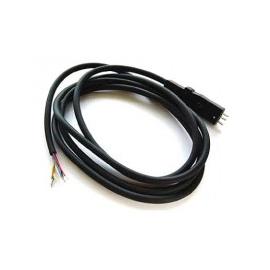 Кабель для наушников Beyerdynamic K 190.00-3.0 m