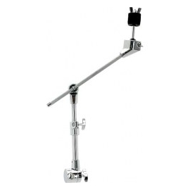 Держатель TAYE ACS-PK003 (ACS-6C6M+BA65BT)