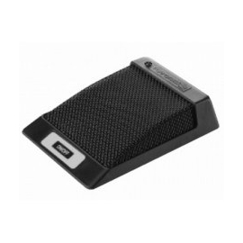 Микрофон Beyerdynamic MPS 67 SW