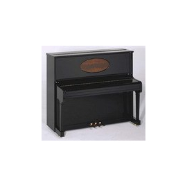 Пианино August Foerster 125 G SWMC pol with inlay