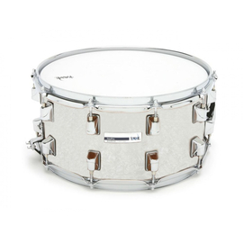 Барабаны TAYE TP1407S-WP