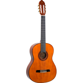 Классическая гитара Valencia CG180