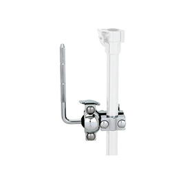 Крепление TAYE TC-91 SINGLE BALL CLAMP 10.5MM ROD W/O UB105