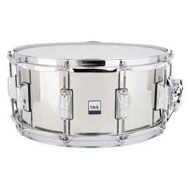 Барабан TAYE SS1465SD