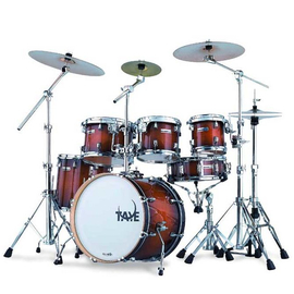 Ударная установка TAYE SM622SD(SP)-JVB