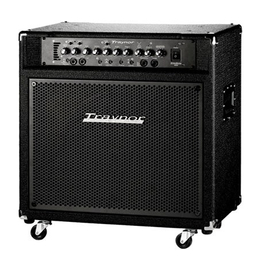 Басовый комбоусилитель Traynor DB400
