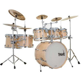 Ударная установка TAYE PX622FD-NG