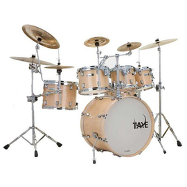 Ударная установка TAYE PX622SD-NG