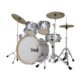 Ударная установка TAYE RP522S-MS