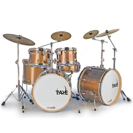 Ударная установка TAYE RP622SB-BSC