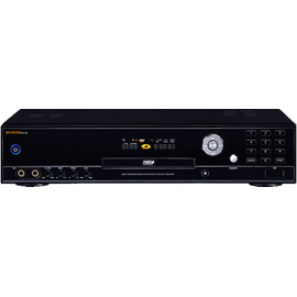 Профессиональная караоке система ART- SYSTEM AST-1700