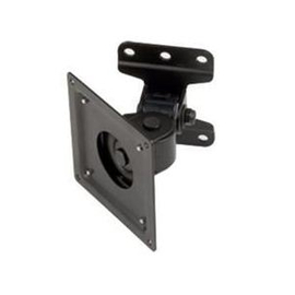 Крепление для Yorkville C120 MOUNT