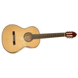 Классическая гитара Valencia CG195