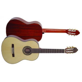 Классическая гитара Valencia CG200