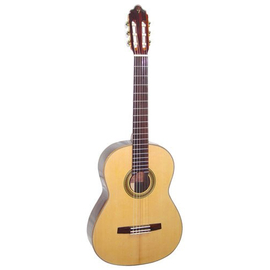 Классическая гитара Valencia CG50+