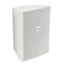 Двухполосный настенный громкоговоритель ITC Audio T-778PW