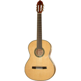 Классическая гитара Valencia CG195+