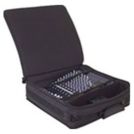 Сумка-Чехол Yorkville BAG-8