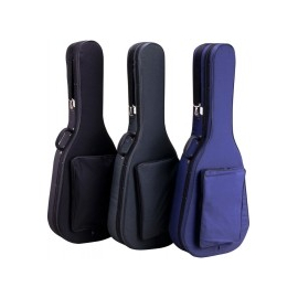 Чехол для классической гитары Aria ULC-160 BK