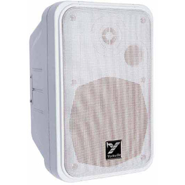 Трансляционная акустическая система Yorkville C120/70