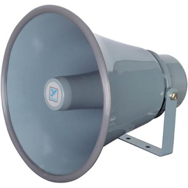 Трансляционная акустическая система (Колокол) Yorkville C180