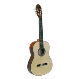 Классическая гитара Valencia CG200+