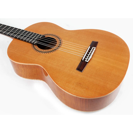 Классическая гитара Valencia CG/LTD3