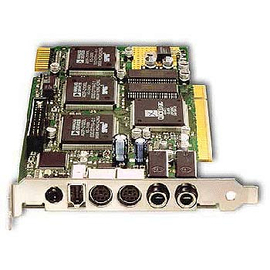 Плата Sonic Core (CreamWare) SCOPE home v4.5