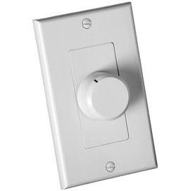 Регулятор громкости Yorkville CV1