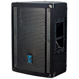 Активная акустическая система Yorkville E10P