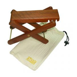 Стойка под ногу гитариста VALENCIA GFS250