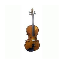 Скрипка Valencia V300 4/4