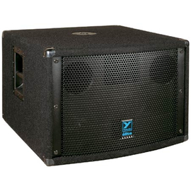 Активный сабвуфер Yorkville LS700P