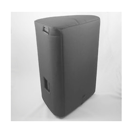 Сумка-Чехол Yorkville EX 2 COVER