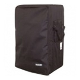 Сумка-Чехол Yorkville NX 35 COVER