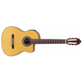 Классическая гитара VALENCIA CG200CE