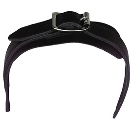 Кожанный ремешок Gewa 396614