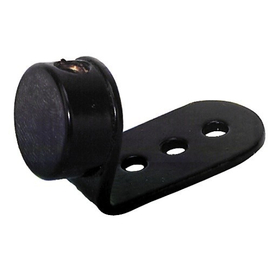 Части плечевого упора Gewa Augustin Low 436278