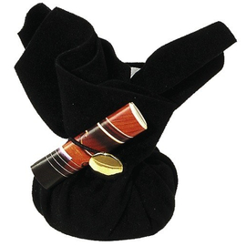 Канифоль Gewa Larsen 451131