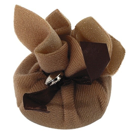 Канифоль Gewa Hill 451040