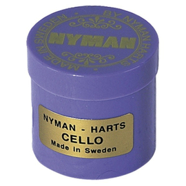 Канифоль Gewa Tonag 451310