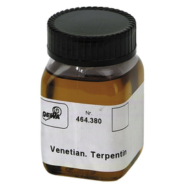 Венецианский скипидар Gewa 464380