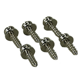 Винты Gewa 396625