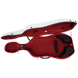 Набивка для кофра виолончели Gewa Idea 3  396781