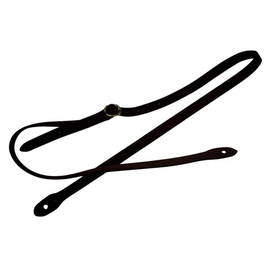 Ремень для мандолины GEWA  532051