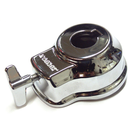 Крепление Sonor BDR-APS